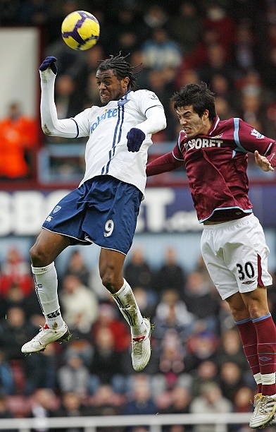 登贝莱的初 登贝莱的初