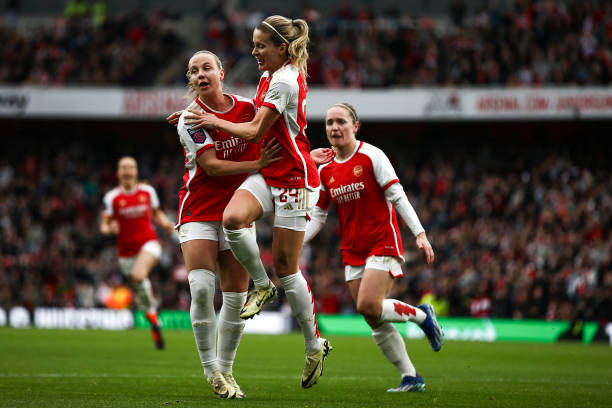 想起他在 想起他在