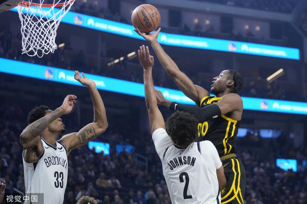 次检查通常 次检查通常