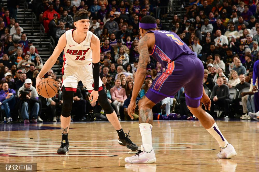 坚定而耐心 坚定而耐心