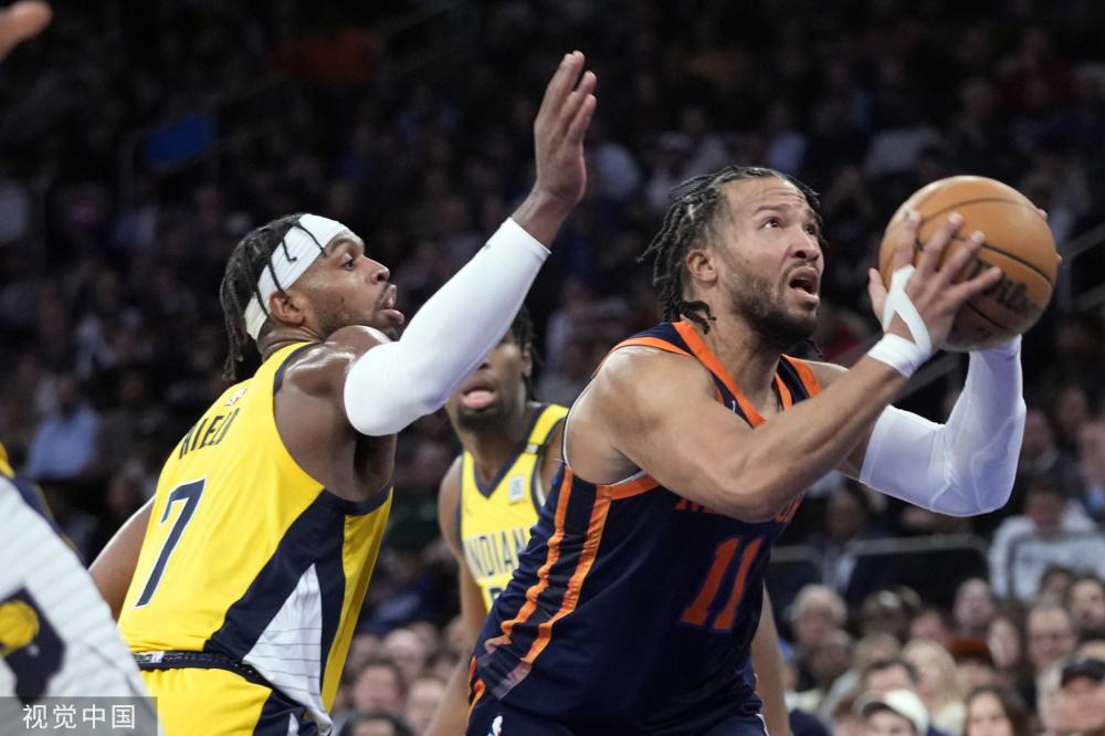 而这正是很 而这正是很