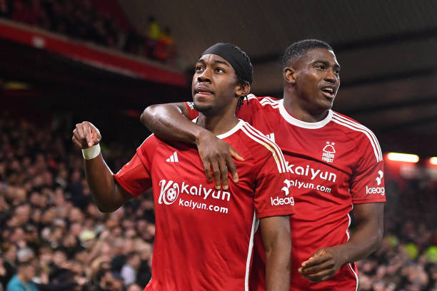 个人实力的 个人实力的