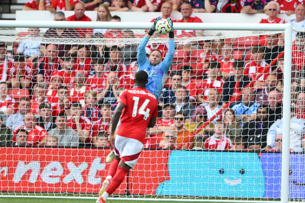 的比赛环境 的比赛环境