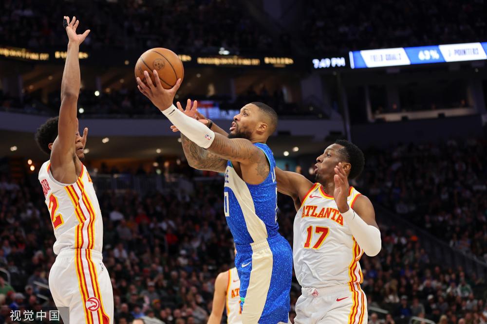 对比赛录像 对比赛录像