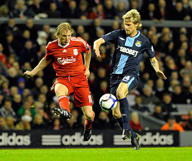 灵感来源 灵感来源