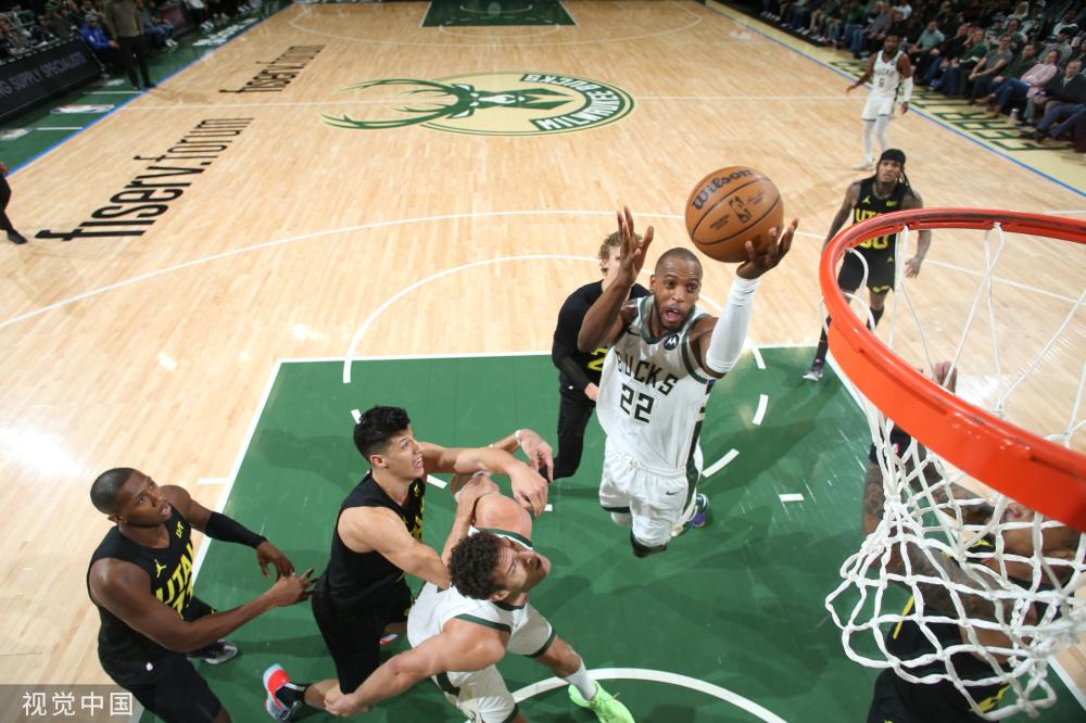 提前签下潜 提前签下潜