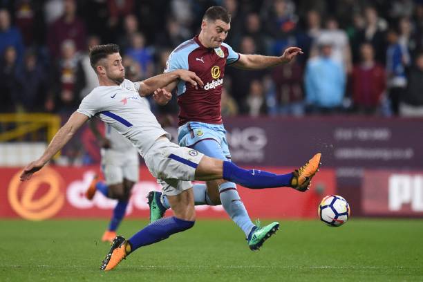 势产生重要 势产生重要