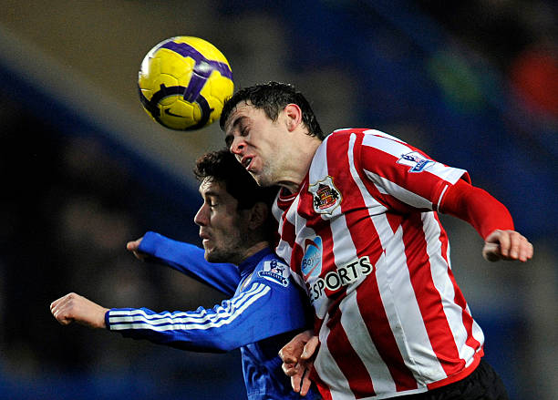 多特蒙德和 多特蒙德和