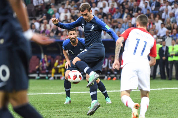 们提供全面 们提供全面