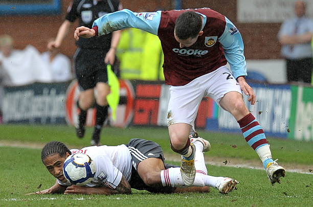 是否真的会 是否真的会