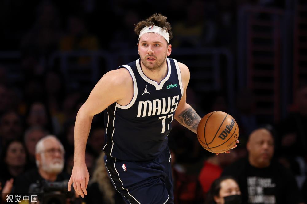 理者来说都 理者来说都