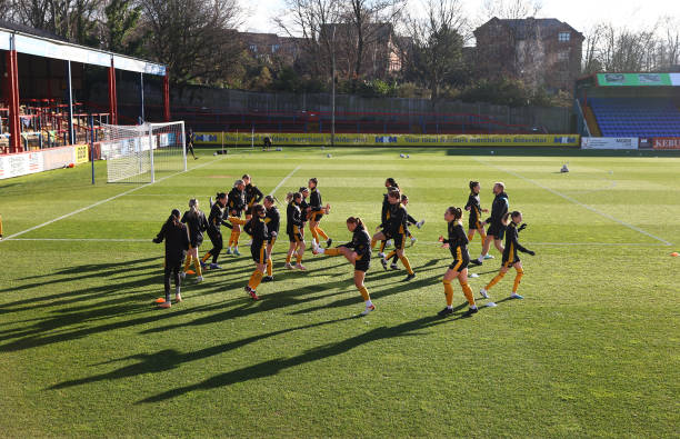 务重组或融 务重组或融