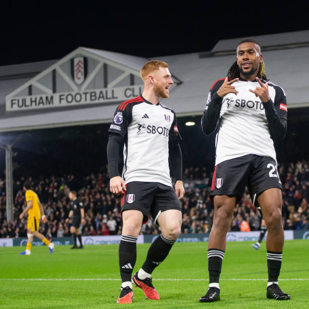 他与米兰博 他与米兰博