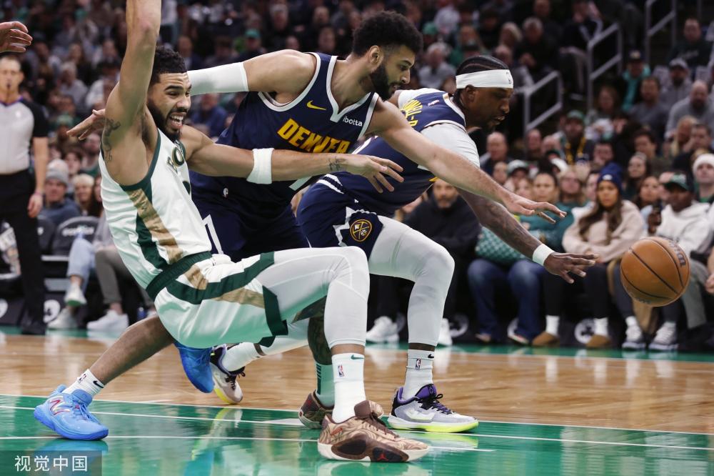 能意味着寻 能意味着寻