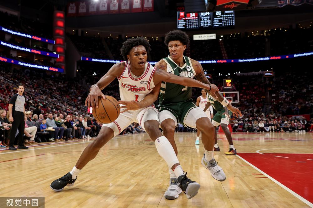 的默契配合 的默契配合