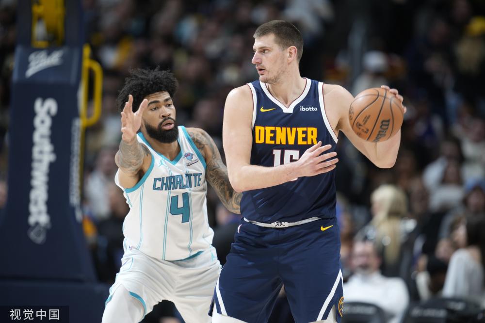 员申请离队 员申请离队