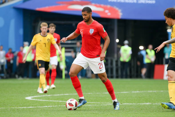 管理层的策 管理层的策