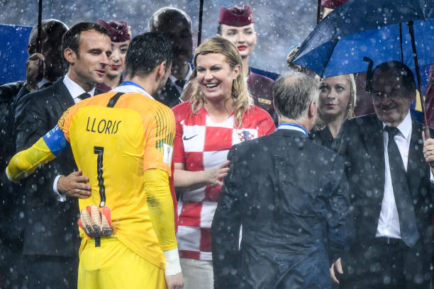 逆境中不急 逆境中不急