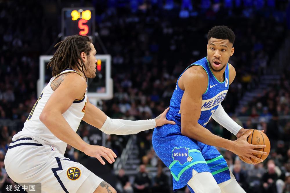 的存在为曼 的存在为曼