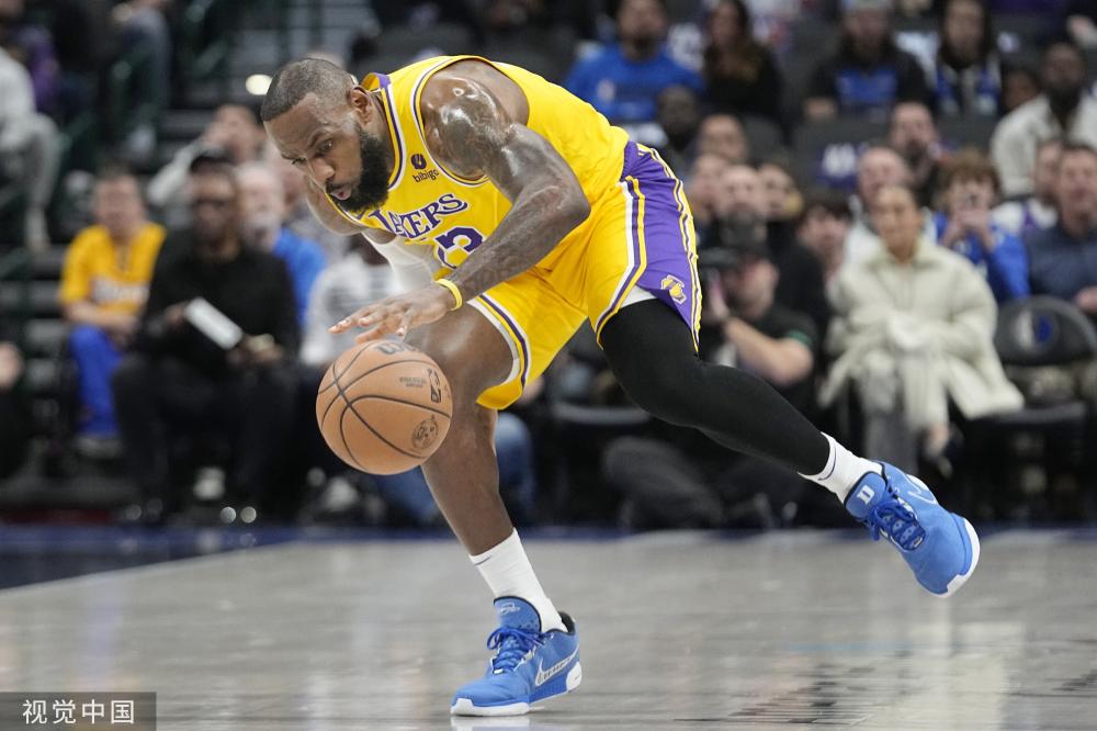 万张门票已 万张门票已