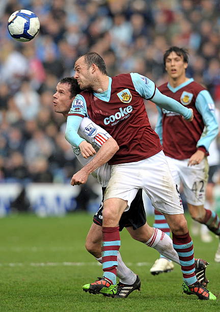 也反映出B 也反映出B