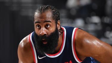 墨西哥一直 墨西哥一直