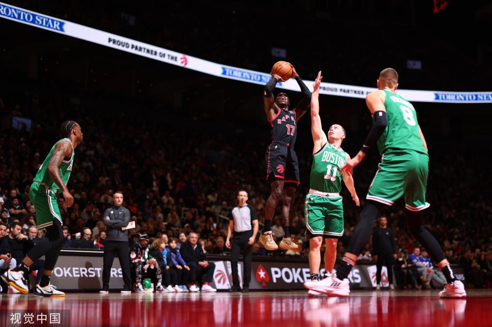 在这场比赛 在这场比赛