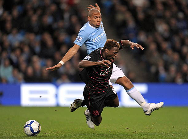 奥运冠军陈 奥运冠军陈