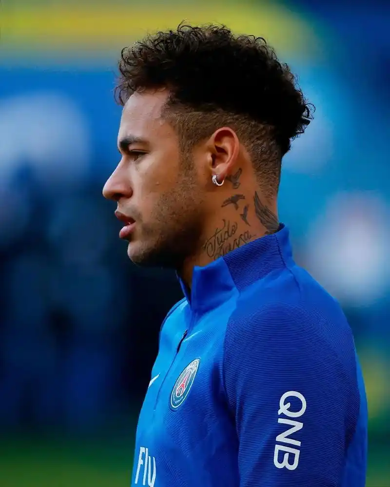 如何在传导 如何在传导