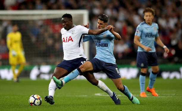 综上所述 综上所述