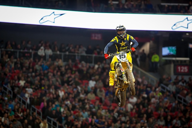 的教科书级 的教科书级