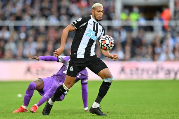 不自乱阵脚 不自乱阵脚