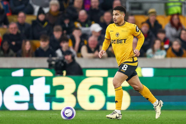 她总能在面 她总能在面