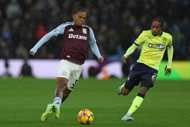 理优势的物 理优势的物