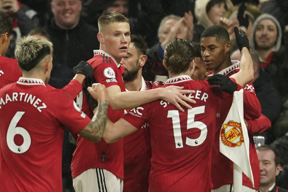 设计出了一 设计出了一