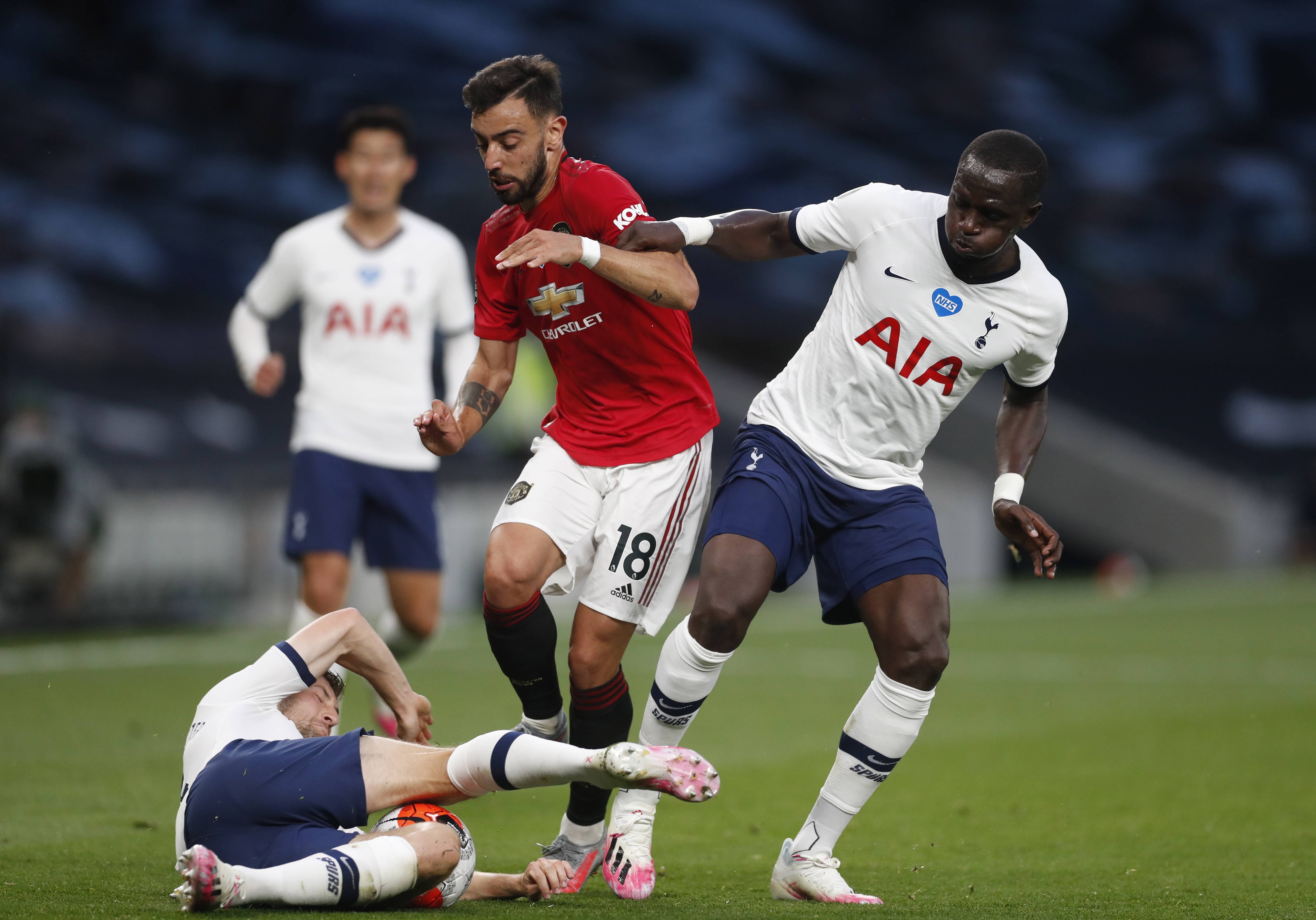 上公开回复 上公开回复