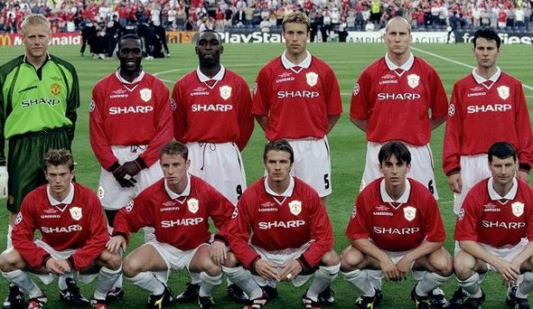 更是在精神 更是在精神