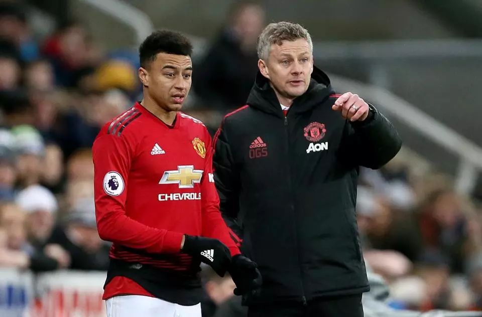 长尾关键词 长尾关键词