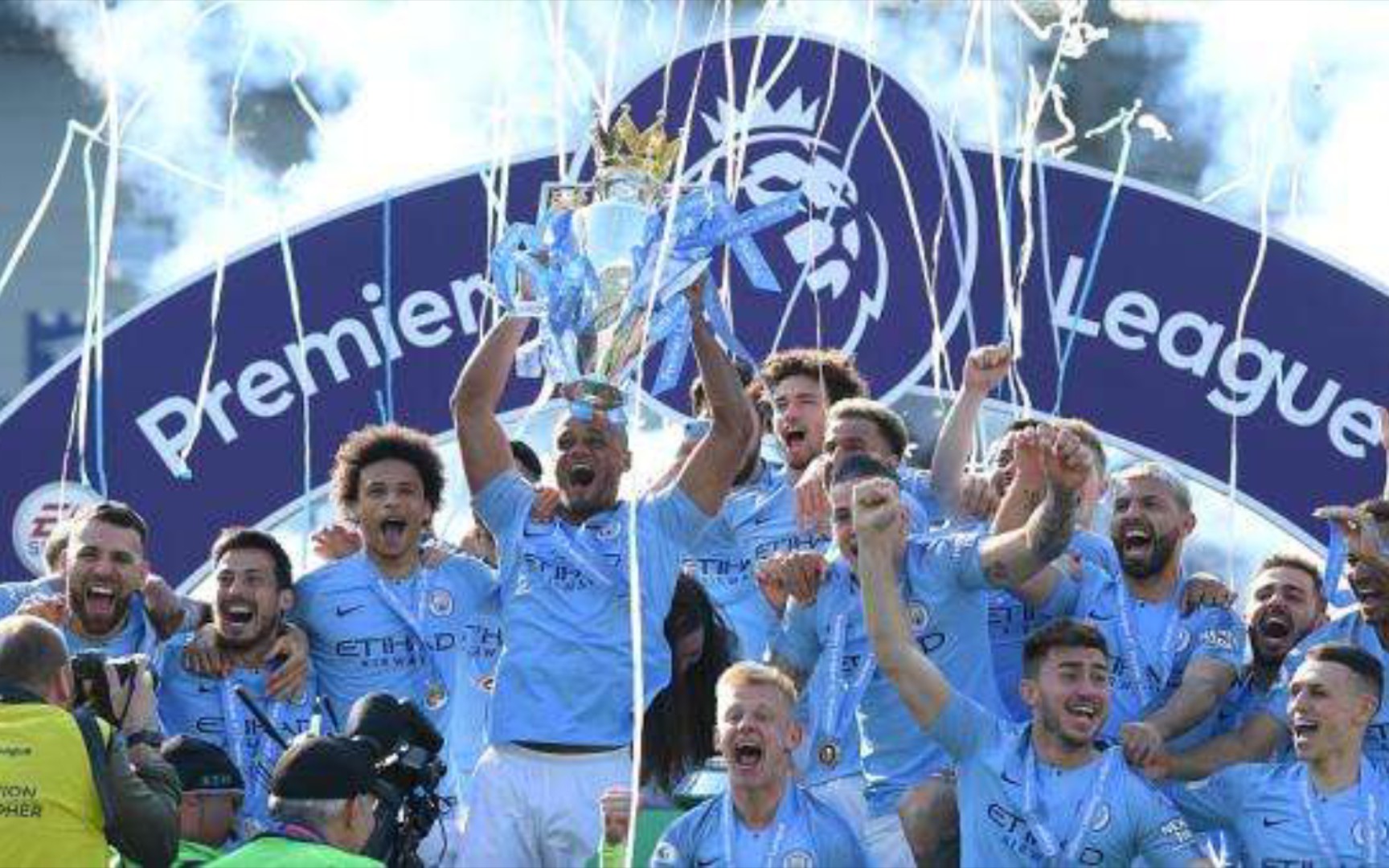 一味纠结于 一味纠结于