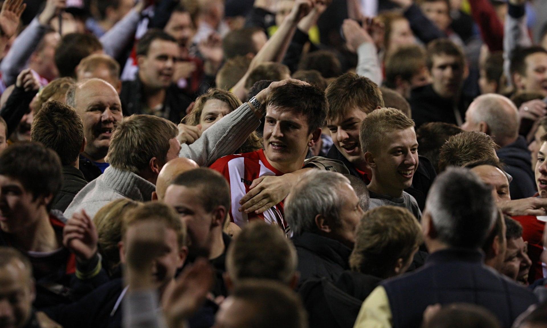 史再添辉煌 史再添辉煌