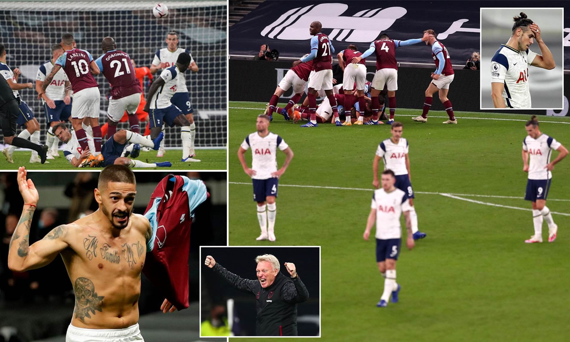 力是巨大考 力是巨大考