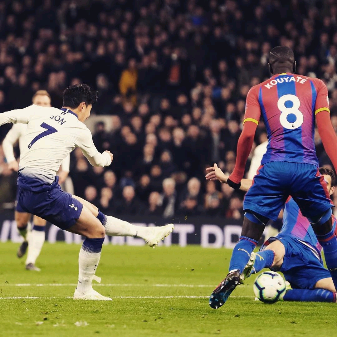 在那场比赛 在那场比赛