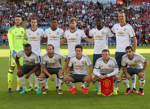 迷心中的偶 迷心中的偶