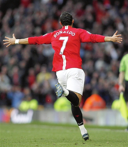 界级体育明 界级体育明