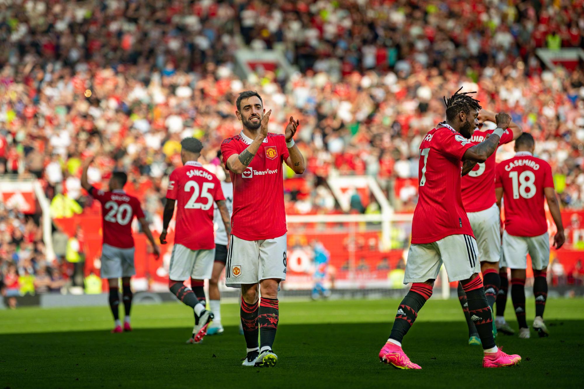 社区和历史 社区和历史