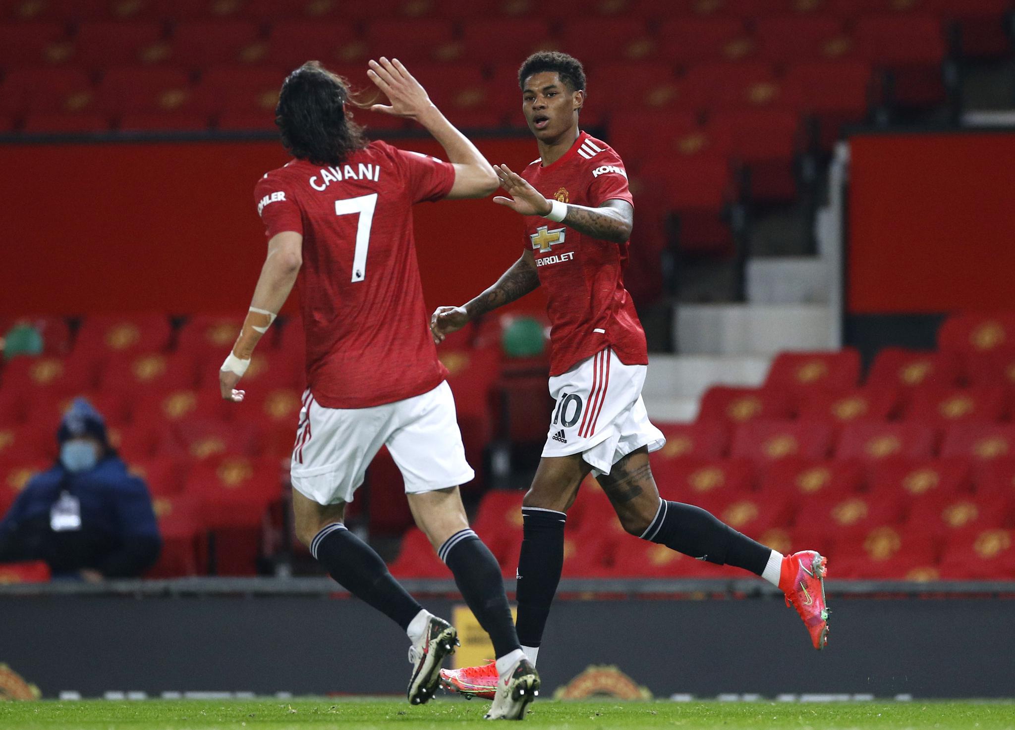 面对摄人心 面对摄人心