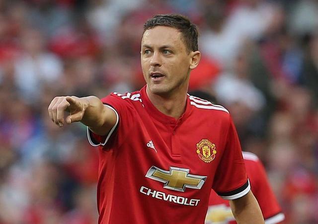 着实令人期 着实令人期