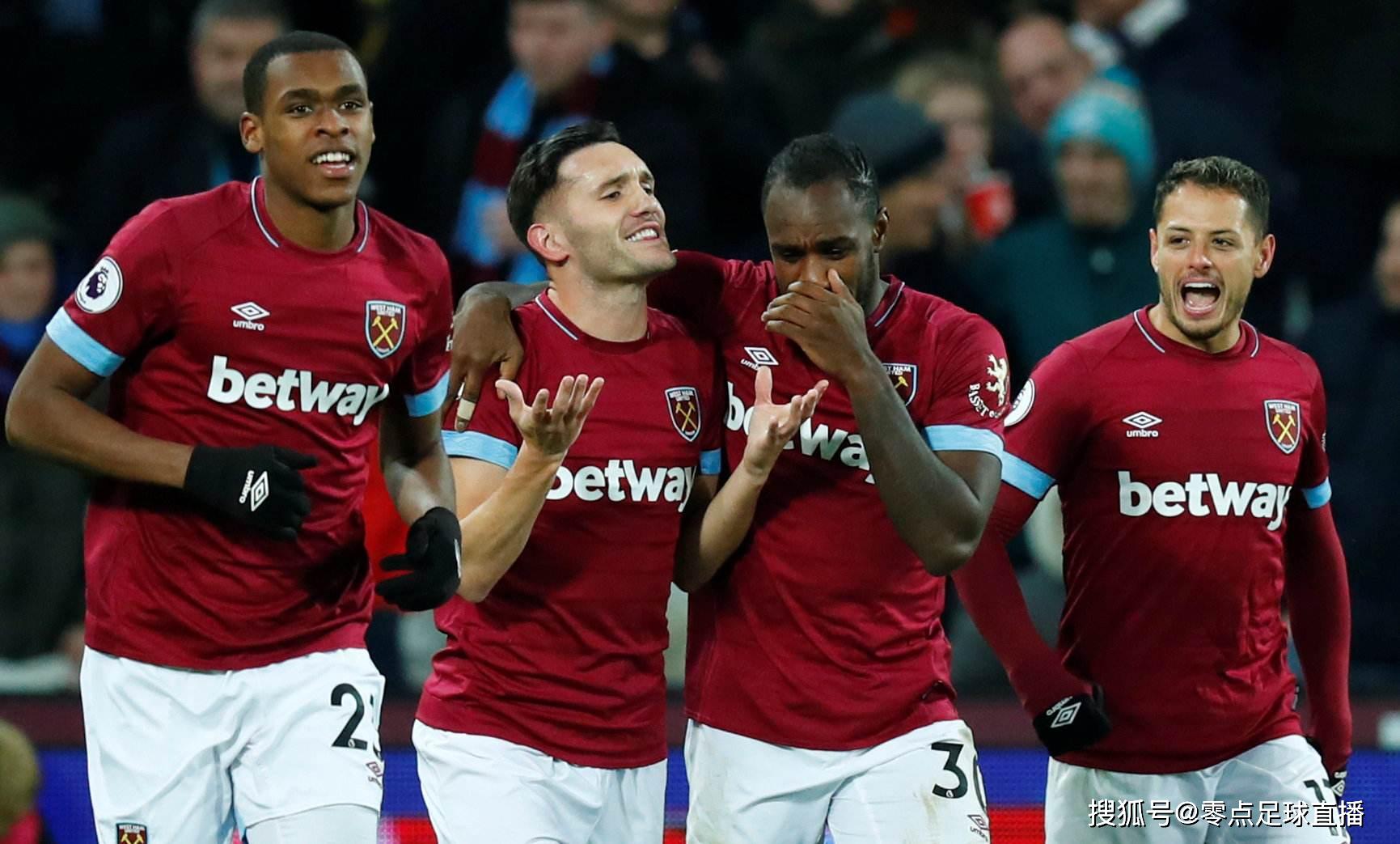 阿森纳提供 阿森纳提供