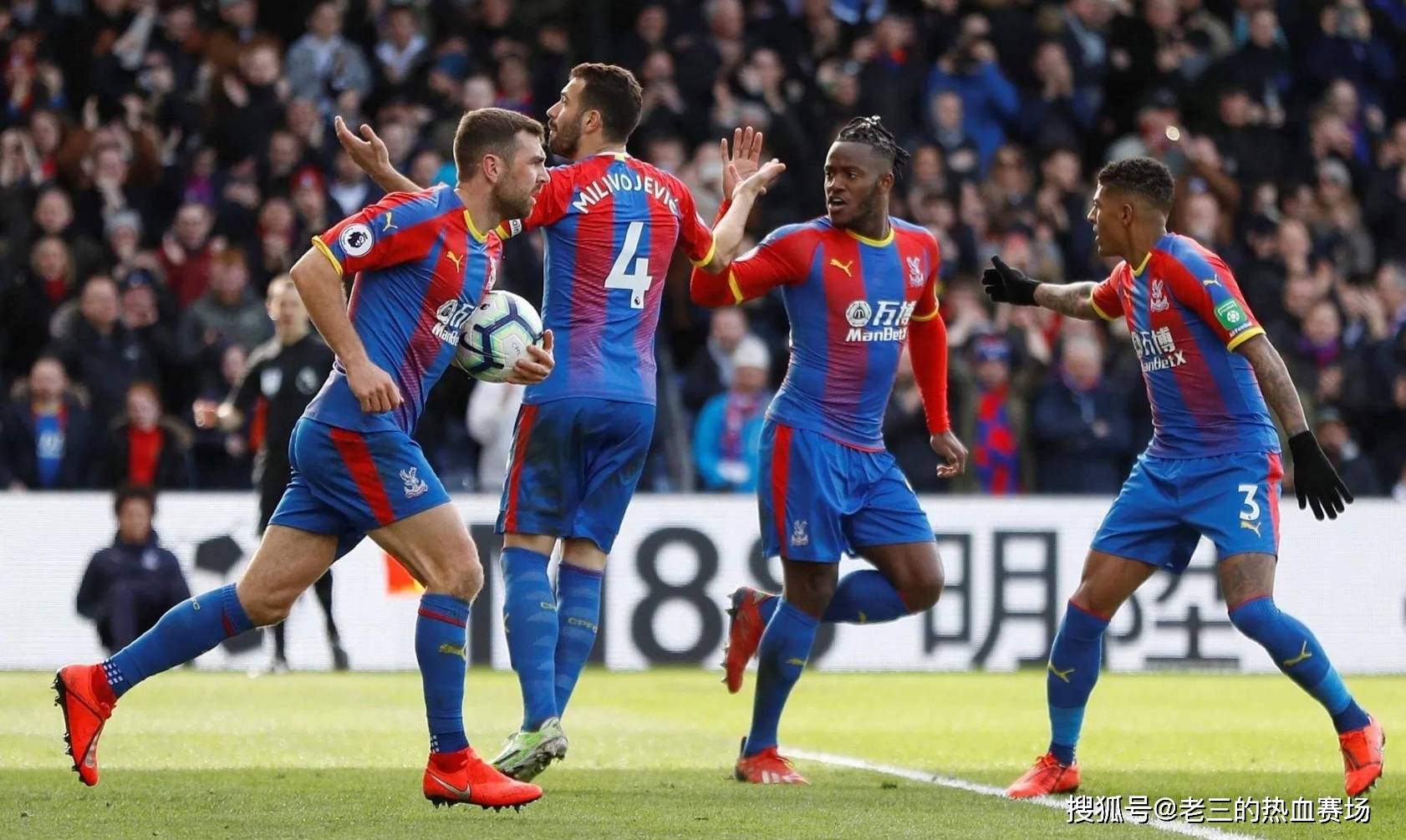 也为全球围 也为全球围