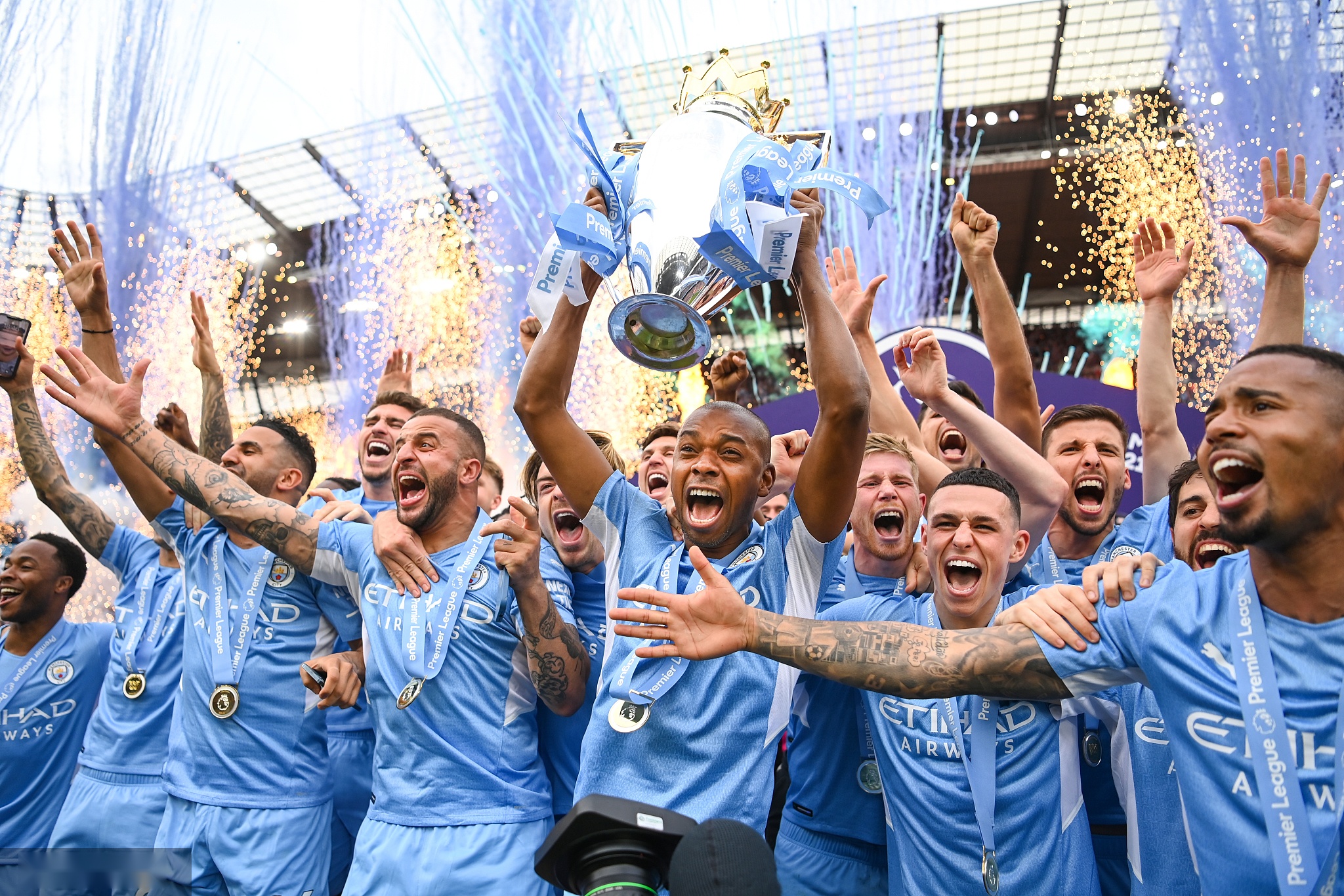 佩等潜在巨 佩等潜在巨